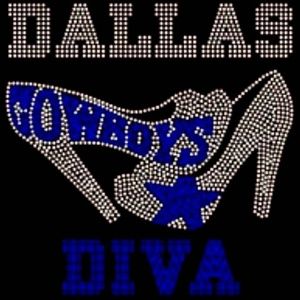 Meet your Posher, Faye